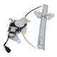 OEM-WR-0138 - 4