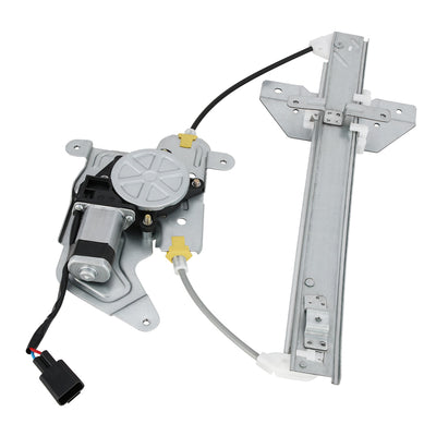 OEM-WR-0138 - 4