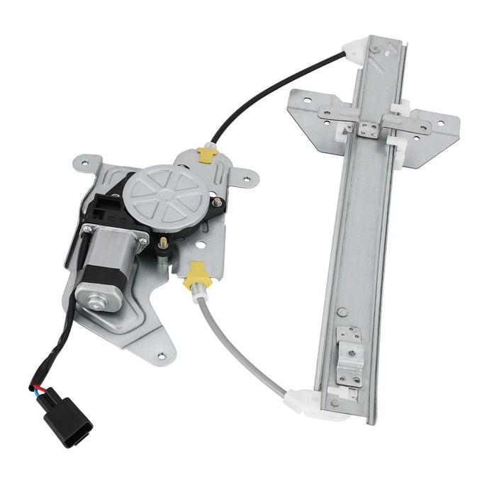 OEM-WR-0138 - 4