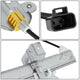 OEM-WR-0138 - 5