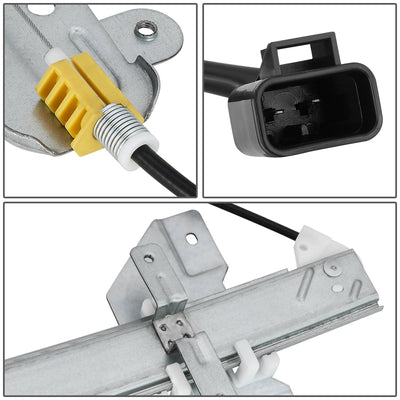 OEM-WR-0138 - 5