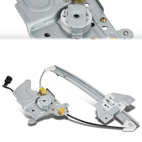 OEM-WR-0138 - 1
