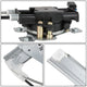 OEM-WR-0139 - 2