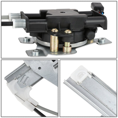 OEM-WR-0139 - 2