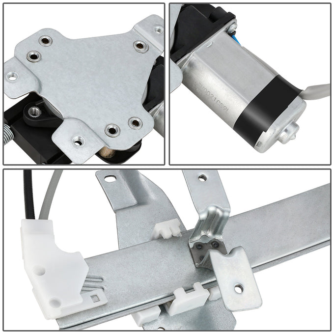 OEM-WR-0139 - 3