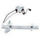 OEM-WR-0139 - 4