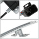 OEM-WR-0139 - 5