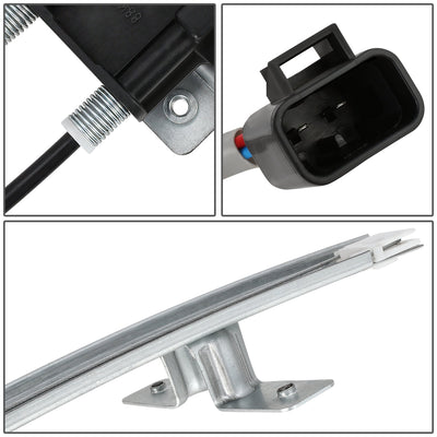 OEM-WR-0139 - 5