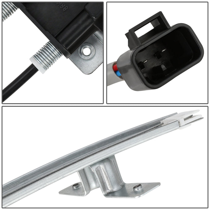 OEM-WR-0139 - 5