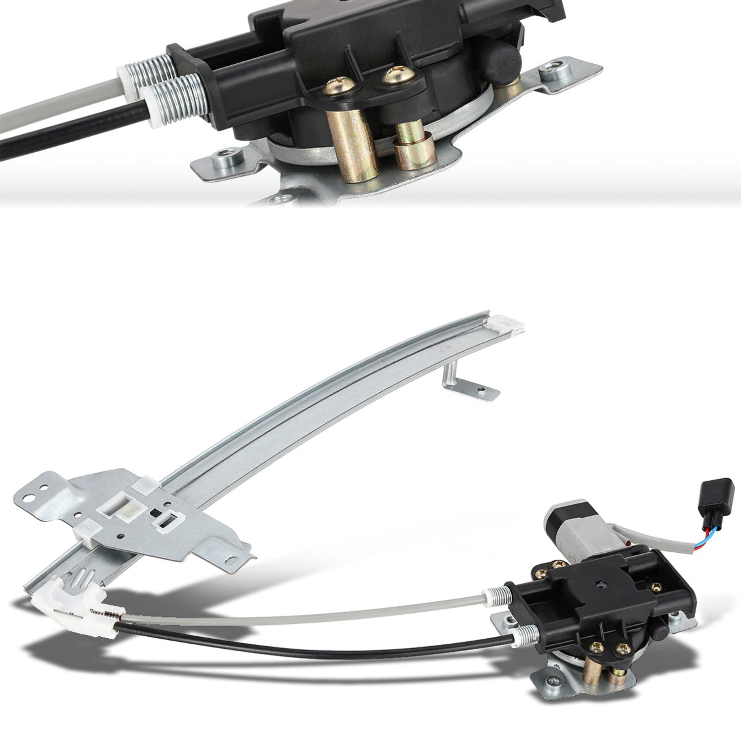 OEM-WR-0139 - 1