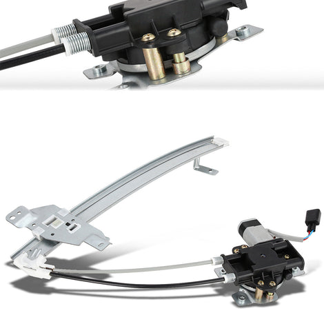 OEM-WR-0139 - 1