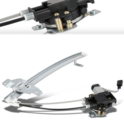 OEM-WR-0139 - 1