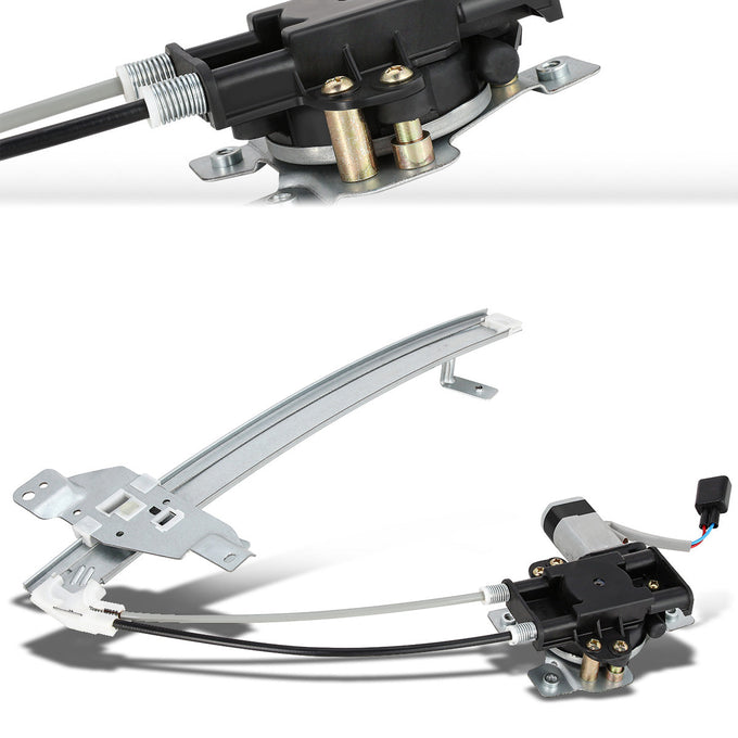 OEM-WR-0139 - 1
