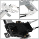 OEM-WR-0140 - 2