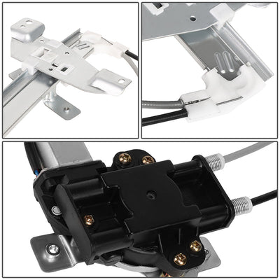 OEM-WR-0140 - 2