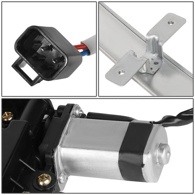 OEM-WR-0140 - 3