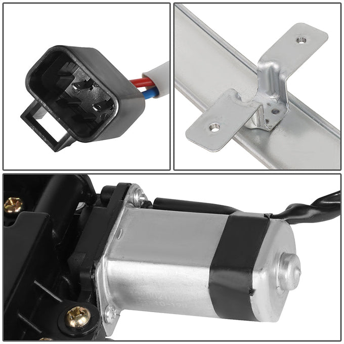 OEM-WR-0140 - 3