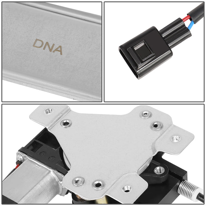 OEM-WR-0140 - 4