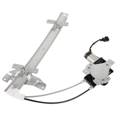 OEM-WR-0140 - 5