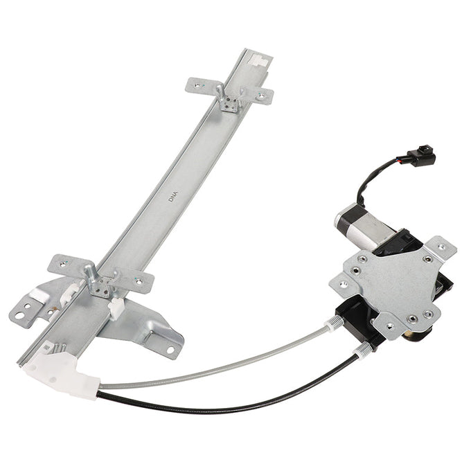 OEM-WR-0140 - 5