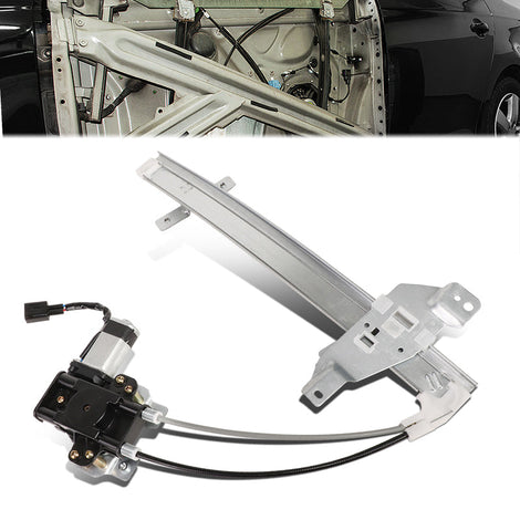 OEM-WR-0140 - 1