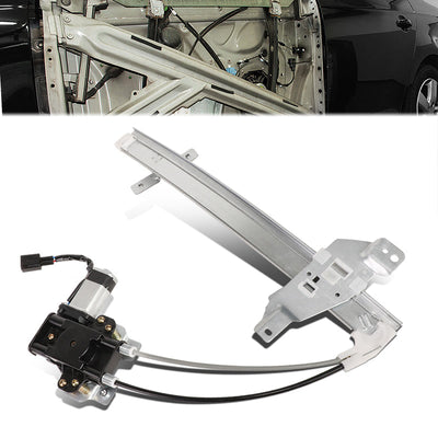 OEM-WR-0140 - 1