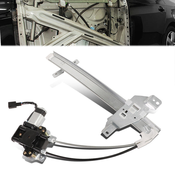 OEM-WR-0140 - 1
