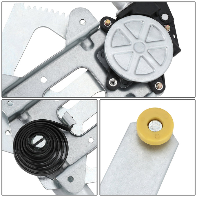 OEM-WR-0141 - 2