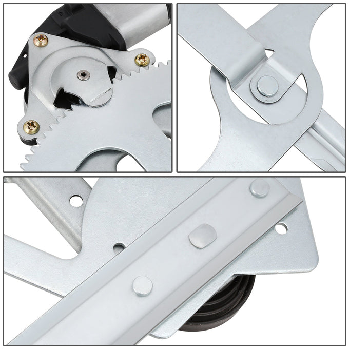 OEM-WR-0141 - 3