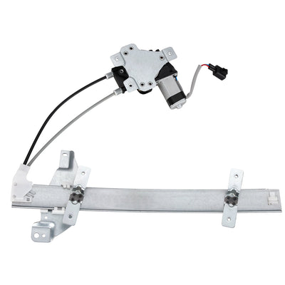 OEM-WR-0141 - 4