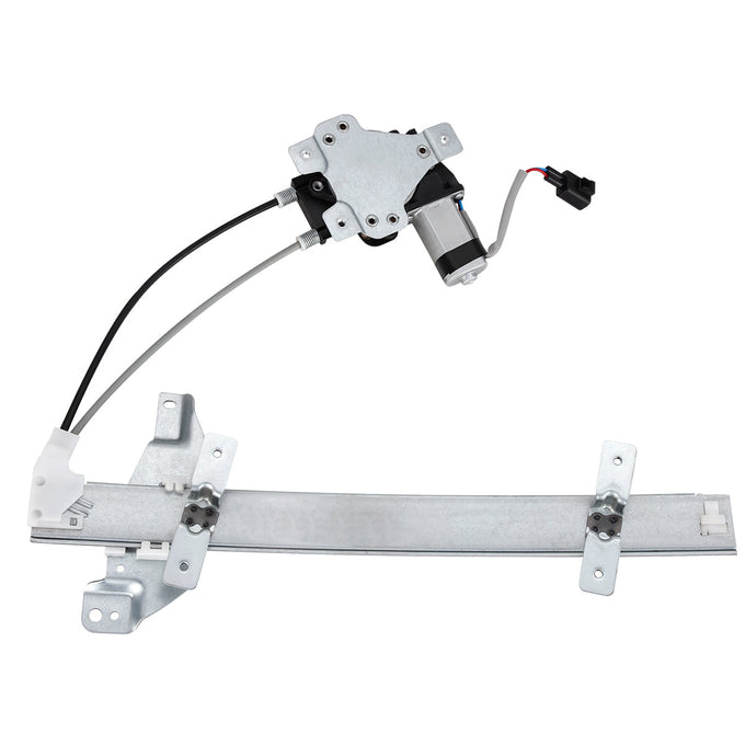 OEM-WR-0141 - 4