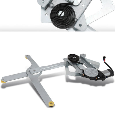 OEM-WR-0141 - 1
