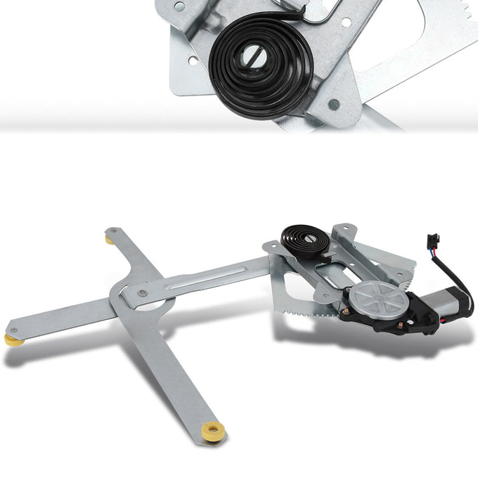 OEM-WR-0141 - 1