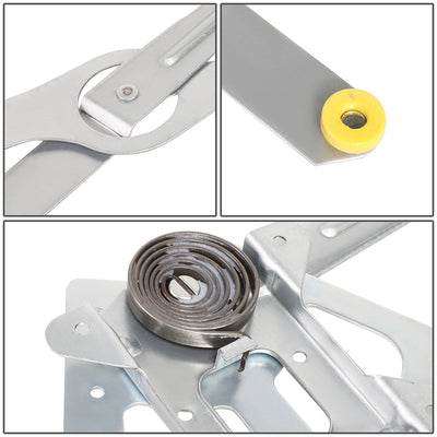 OEM-WR-0142 - 2