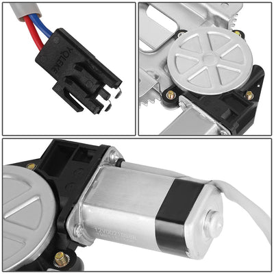 OEM-WR-0142 - 3