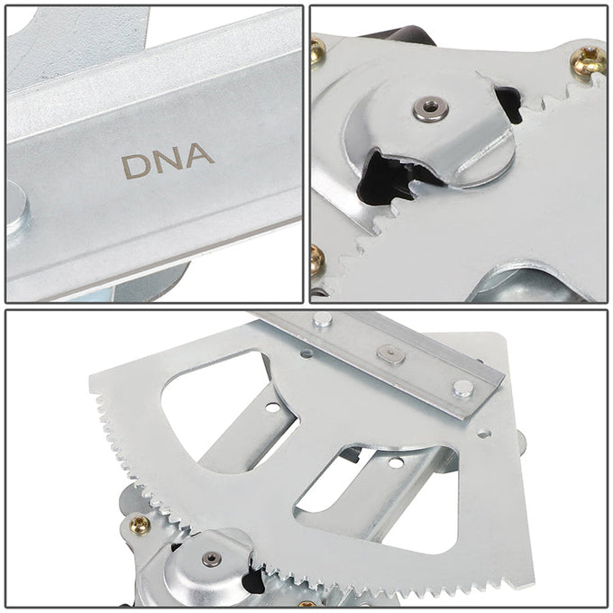 OEM-WR-0142 - 4