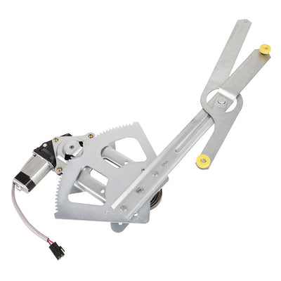 OEM-WR-0142 - 5