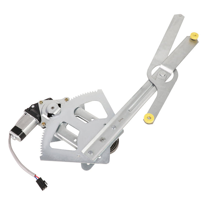 OEM-WR-0142 - 5