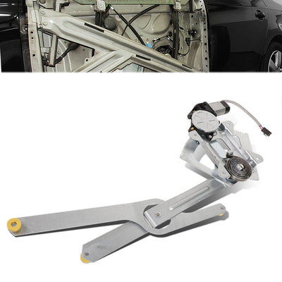 OEM-WR-0142 - 1