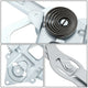 OEM-WR-0143 - 2