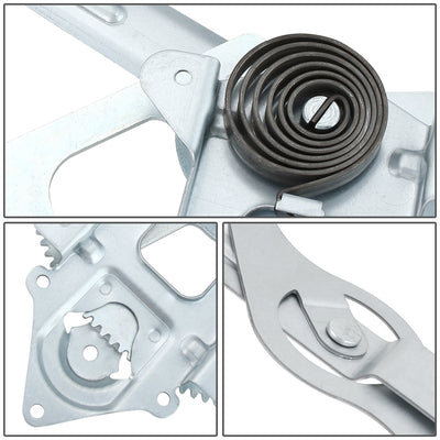 OEM-WR-0143 - 2