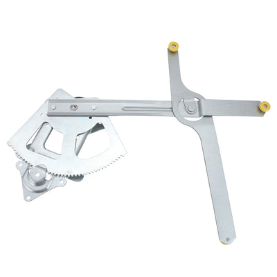 OEM-WR-0143 - 4