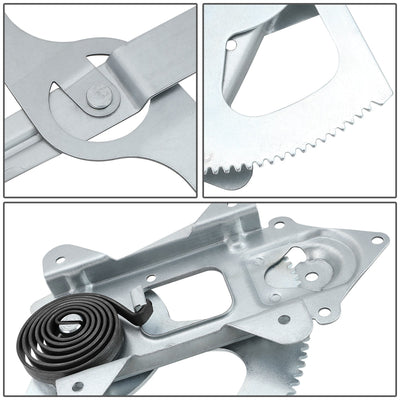 OEM-WR-0143 - 5