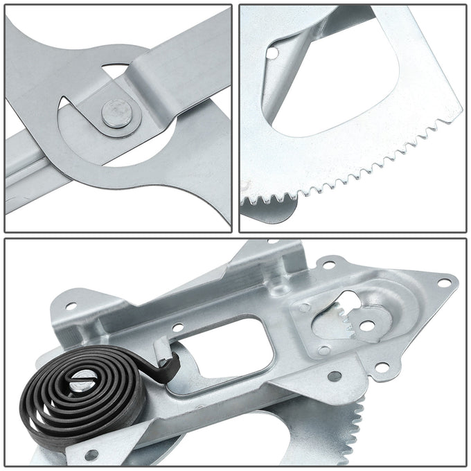 OEM-WR-0143 - 5