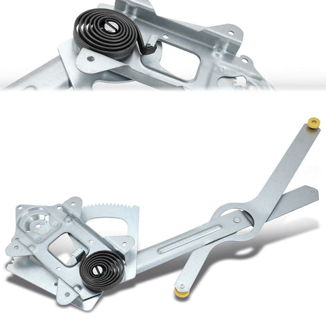 OEM-WR-0143 - 1