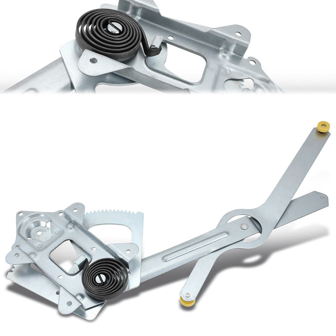 OEM-WR-0143 - 1