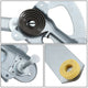 OEM-WR-0144 - 2