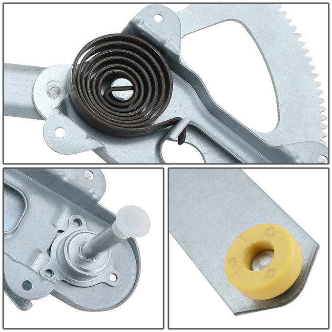 OEM-WR-0144 - 2
