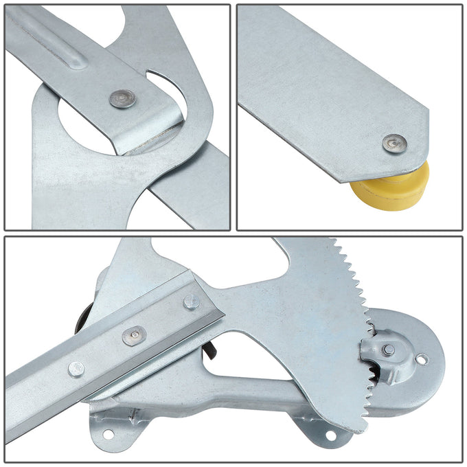 OEM-WR-0144 - 3