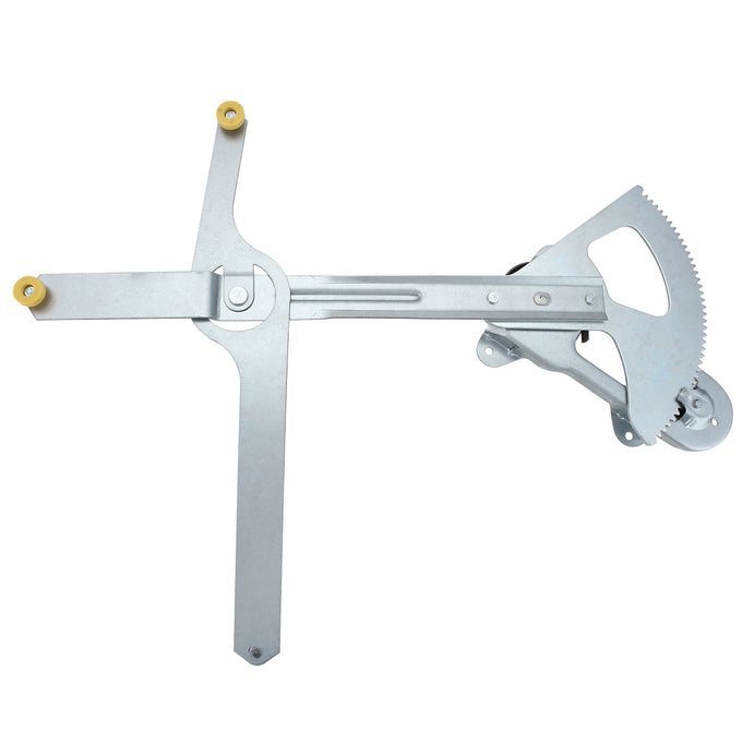 OEM-WR-0144 - 4